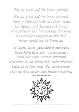 Nachspuren-bist-du-schon-auf-der-Sonne-Ringelnatz-GS.pdf